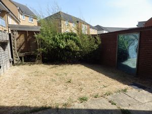 Photo 4- click for photo gallery